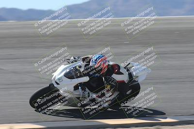 media/Oct-30-2025-Racers Edge (Thu) [[dabbdaf680]]/2-A Group/Session 3 Bowl/